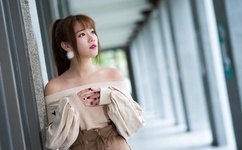 国产欧美日韩A片免费软件